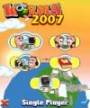 Download 'Worms 2007 (176x208)' to your phone